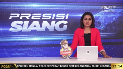 LIVE Dokter Spesialis Anak Abdullah Reza Terkait Bulan Imunisasi Anak Dan Digitalisasi Data Imunisasi