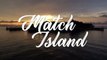 Trailer Match Island