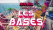 Roller Champions - Bande-annonce de gameplay