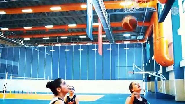 Fahrettin Altun'dan 19 Mayıs paylaşımı: Samsun’da yakılan meşaleyi kararlılıkla geleceğe gençlerimizle taşıyoruz