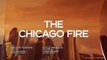 Chicago Fire 10x22 Promo The Magnificent City of Chicago (2022) Season Finale