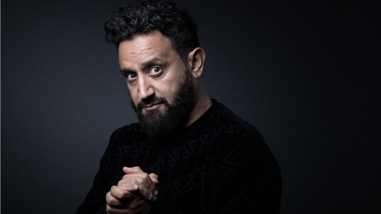 FEMME ACTUELLE - "Mon corps n’est pas pris, mon coeur l’est" : les confidences étonnantes de Cyril Hanouna sur sa vie amoureuse