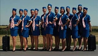 Praktican Vodic Kroz Beograd Sa Pevanjem i Plakanjem 2011 - Ceo domaci film