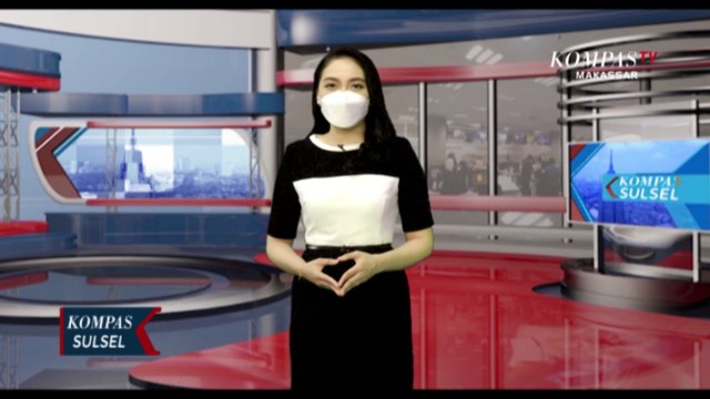 Polisi Tangkap Belasan Anggota Geng Motor Berparang Dan Busur Panah