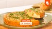 Omelete de forno — Receitas TudoGostoso