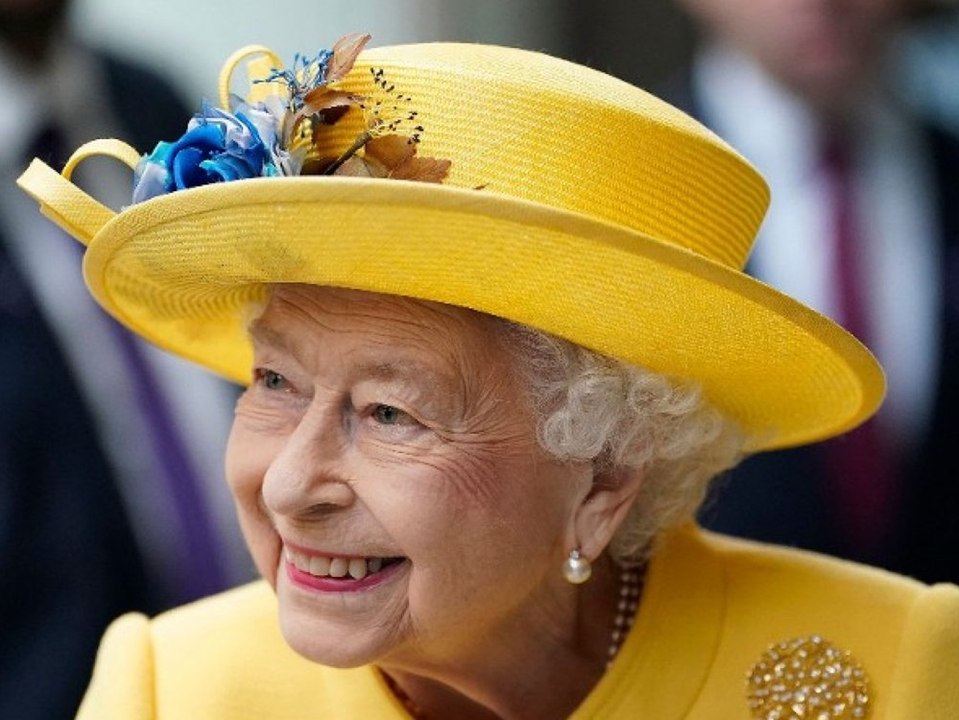 Zahlreiche Stars: BBC plant Mega-Konzert für die Queen