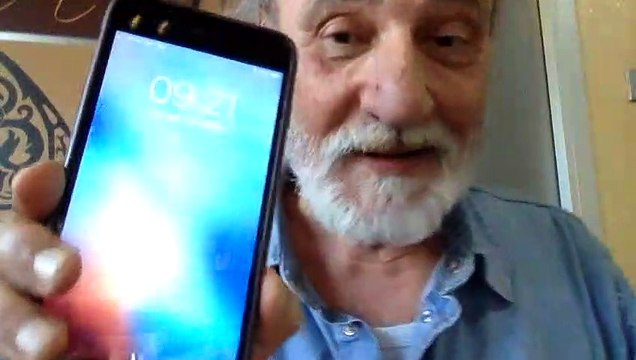 LA CRISI DEI GIORNALI by Gad Lerner e Serafino Massoni