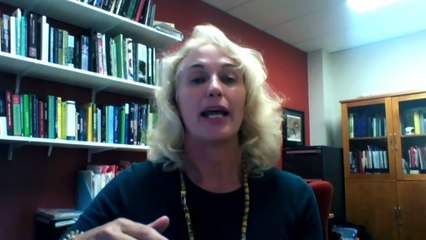 Fear for Daintree rainforest as heatwaves harm trees