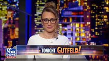 Gutfeld - May 18th 2022 - Fox News