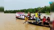 Assam floods: 8 dead, 5 go missing as heavy rain swamps over 1,000 villages