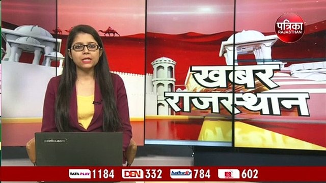 सड़क तोड़ कर दिया लोगों का बिजली—पानी बंद... देखिए Video