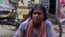 India75 | New Bangla Natok 2022 | award winning Short Film l SRF Theater