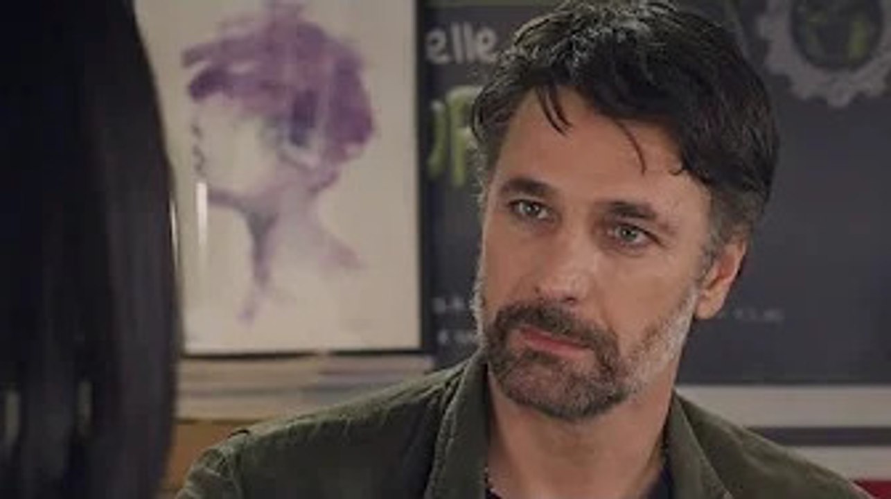 Cosa succederà nella seconda puntata di Giustizia per tutti Sta andando in onda in queste ore la pri