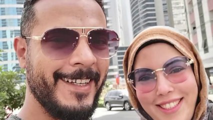 قضية حمدى ووفاء, مهزله قانونيه وإستخدام لجهل دار الإفتاء