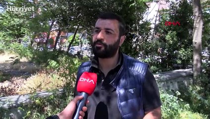 Yarım asırlık yaş farkı, miras kavgası çıkardı