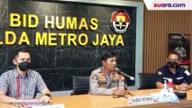 Neneng Umaya Pembunuh Selingkuhan Suami Tak Punya Gangguan Jiwa, Polisi Melakukan Secara Sadar 