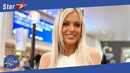 Jennifer (Mariés au premier regard) -11 kg : les raisons de sa transformation radicale