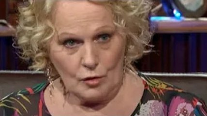 Katia Ricciarelli torna a parlare del litigio con Carmen Russo al Grande Fratello Vip: "Mi ha fatto