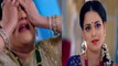 Sasural Simar Ka 2 spoiler: Yamini Devi की घटिया हरकत ने Geetanjali Devi को तोड़ा  FilmiBeat