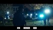 A SMALL FORTUNE Trailer (2022) Crime Thriller Movie