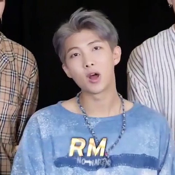 bts korea