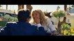 DON'T WORRY DARLING Trailer (2022) Florence Pugh, Harry Styles Thriller Movie