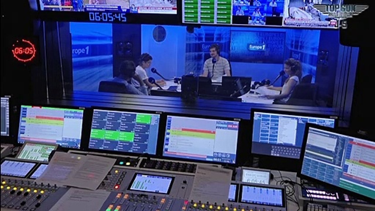 Arrivée de Free aux Antilles : les consommateurs "impatients" de faire des économies