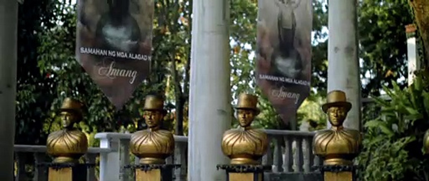 Siklo Trailer