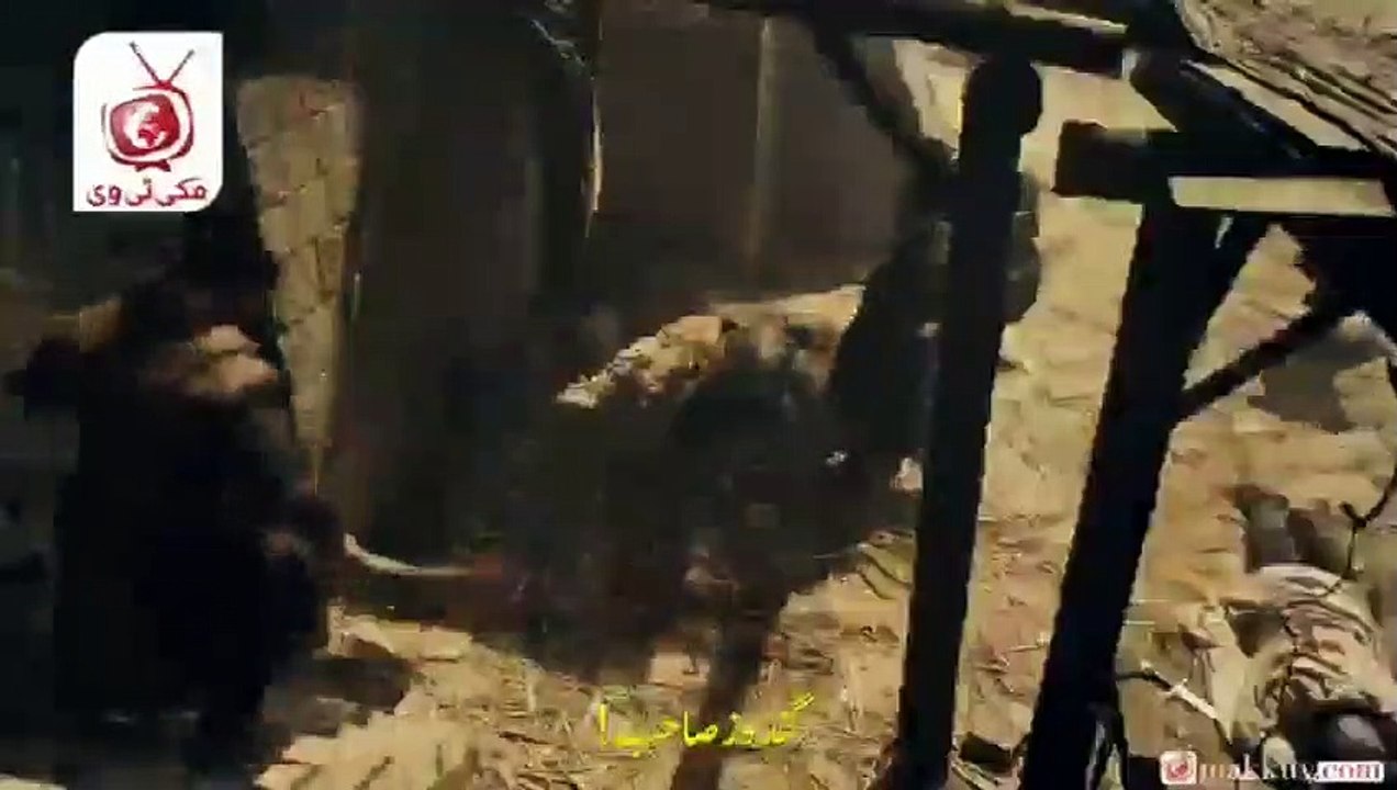 Kurulus Osman 94 Bolum Part 1 With Urdu Subtitle Kurulus Osman Season 3 Episode 94 Part 1 Urdu Subtitles