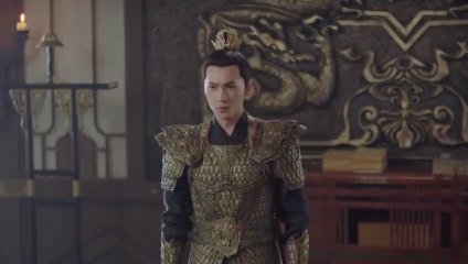 Who Rules The World (2022) EP.39 ENG SUB