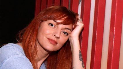 GALA VIDEO - Scènes de ménages : une star de la série dévoile “se battre” contre la dépression