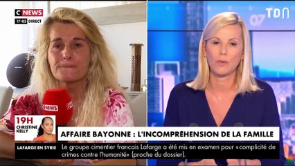 Les deux hommes qui ont battu à mort un chauffeur de bus à Bayonne ne seront pas jugés pour meurtre