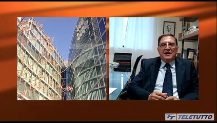 Punti di vista - Puntata del 17/05/2022