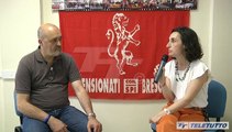 Spi Insieme - Puntata del 17/05/2022