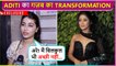 Aditi Bhatia Huge Transformation, Angry On Shivangi Joshi For This Reason | Exclusive