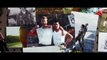 TOP GUN- MAVERICK -Believe in Maverick- Trailer 2022 Tom Cruise Action Movie