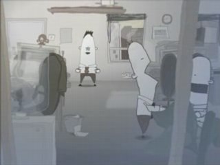 Radiohead Creep Acoustic