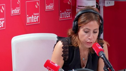 Patrick Boucheron : l'Ukraine, "c'est le retour de la guerre, pas le retour de l'histoire"