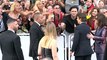 Top Gun: Maverick arriva al cinema. Tom Cruise sulla Croisette di Cannes