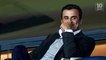 Mercato - PSG : L'offre incroyable du Qatar pour la prolongation de Mbappé !