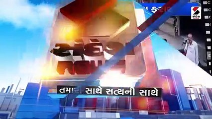 ક્રાઈમની ઘટનામાં મહિધરપુરા પોલીસે ગુનો નોંધી વધુ તપાસ હાથ ધરી છે