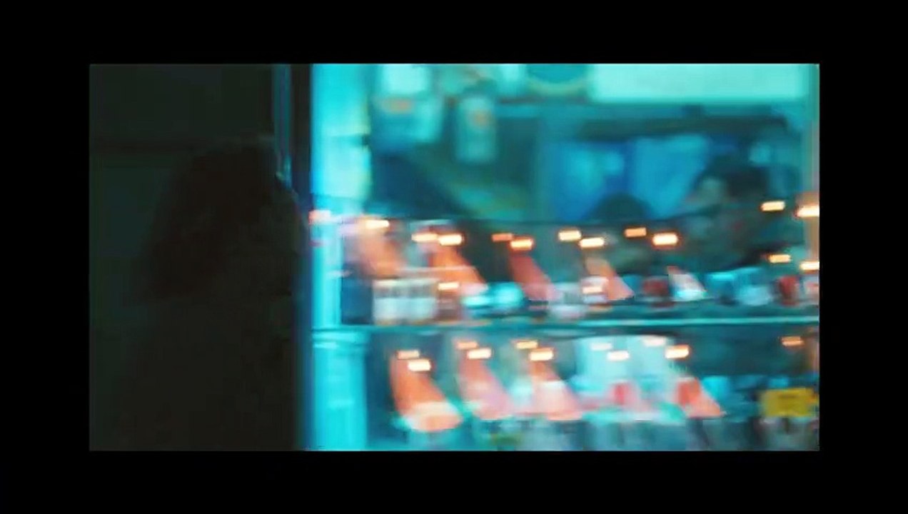 Biutiful - 19 mai