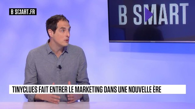 SMART MORNING SOUMIER - Emission du 6 mai 2022