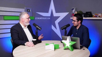 JEUDI PRO / Avec Apple, Fnac Darty veut franchir un nouveau cap