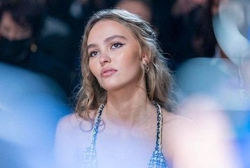« Quel genre d'être humain es-tu ! » : la fille de Johnny Depp devient victime collatérale du procès de son père