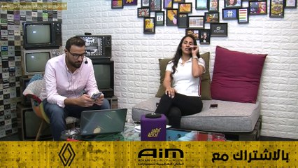 شو أسوأ قرار اتخذته بحياتك ؟؟