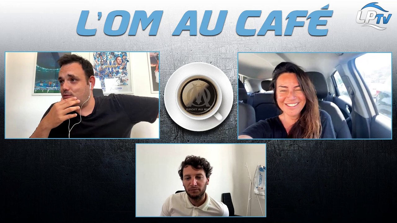 OM : pourquoi Milik aura des offres cet été au mercato