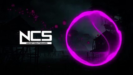 NCS Raptures  Spark NCS Release