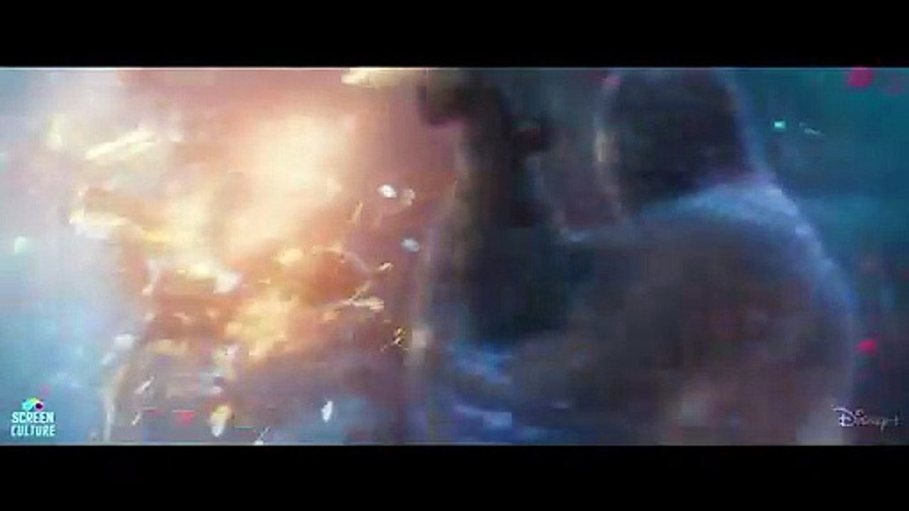 Guardians_of_the_Galaxy_Vol._3__2023__FIRST_TRAILER___Marvel_Studios___Disney___HD_(480p)