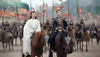 Who Rules The World (2022) EP.37 ENG SUB